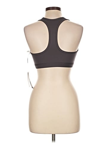 Nike Sports Bra (view 2)