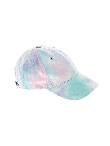 Charlie Paige Baseball Cap (view 1)