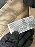 Old Navy Tan Khakis Size 2 - photo 8
