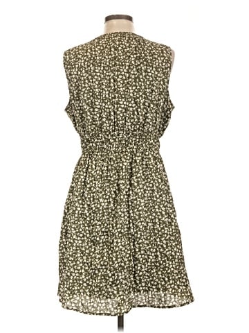Gap Casual Dress (view 2)