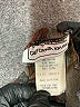 California Krush Paisley Brown Casual Pants Size S - photo 7