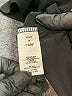 Cocomo Black 3/4 Sleeve Top Size 3X - photo 8