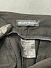 Hilary Radley Black Active Pants Size M - photo 7