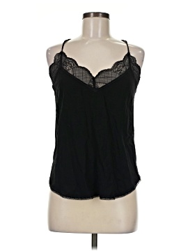 Lovestitch Tank Top