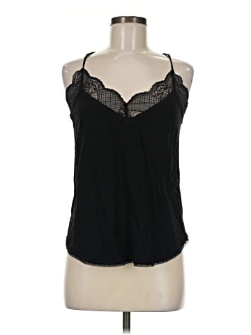 Lovestitch Tank Top (view 1)