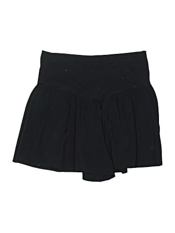OFFLINE by Aerie Shorts (view 1)