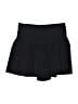 OFFLINE by Aerie Black Shorts Size M - photo 1