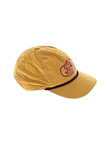 Assorted Brands Baseball Cap (view 1)
