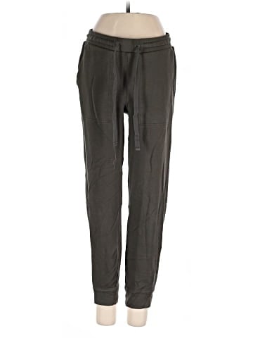 Lou & Grey Track Pants (view 1)