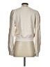 Wilfred Free Ivory Sweatshirt Size S - photo 2