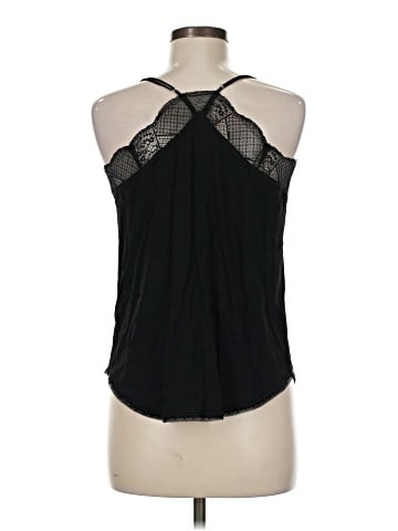 Lovestitch Tank Top (view 2)