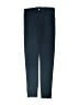 Ivivva Solid Blue Active Pants Size 10 - photo 2
