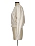 Wilfred Free Ivory Sweatshirt Size S - photo 5