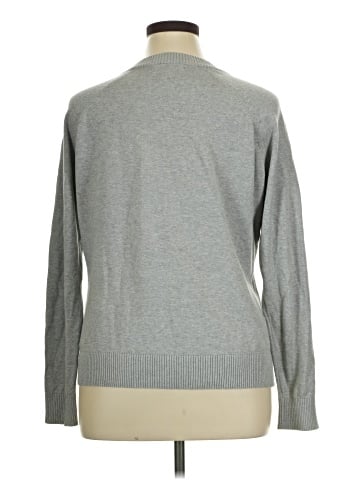 Cutter & Buck Cardigan (view 2)
