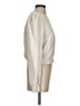 Wilfred Free Ivory Sweatshirt Size S - photo 4