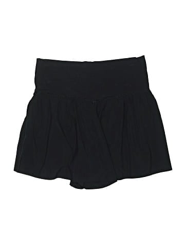OFFLINE by Aerie Shorts (view 2)