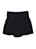 OFFLINE by Aerie Black Shorts Size M - photo 2