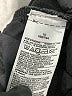 Old Navy Black Jeans Size 10 - photo 8