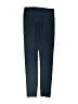 Ivivva Solid Blue Active Pants Size 10 - photo 1
