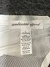 Ambiance Apparel 100% Rayon White Tank Top Size L - photo 7