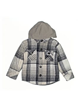 Assorted Brands Jacket