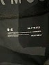Under Armour Black Athletic Shorts Size XL - photo 3