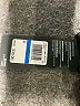 Under Armour Black Athletic Shorts Size XL - photo 4