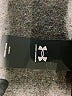Under Armour Black Athletic Shorts Size XL - photo 5