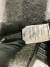Under Armour Black Athletic Shorts Size XL - photo 6