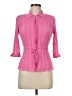 Escalier Pink Jacket Size M - photo 1