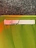 Floreat 100% Polyester Green Kimono Size 1X (estimated) - photo 7