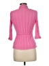 Escalier Pink Jacket Size M - photo 2