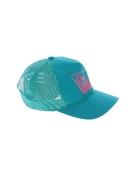 Bass Pro Shops Baseball Cap