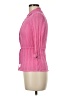 Escalier Pink Jacket Size M - photo 5