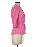 Escalier Pink Jacket Size M - photo 4