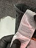 Brixton Gray Jeans Size 30 waist - photo 7