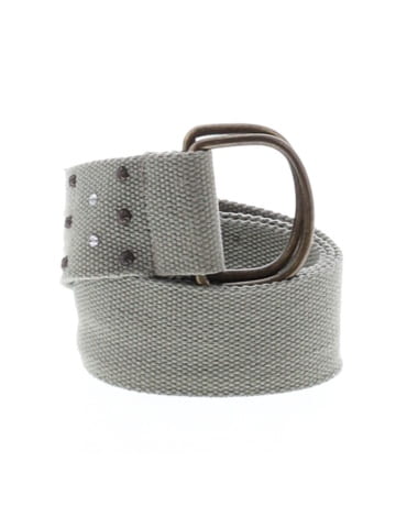 Unbranded Belt (view 1)