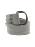 Unbranded Gray Green Belt Size M - photo 1
