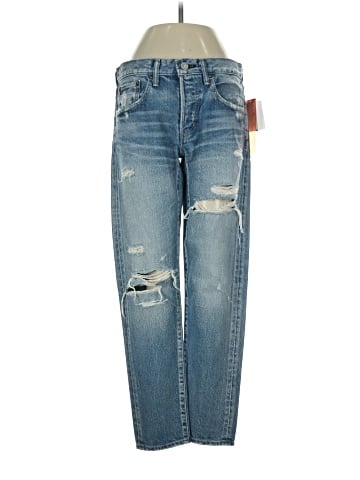 MOUSSY VINTAGE Jeans (view 1)