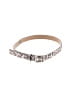 Gap Ivory Pink Belt Size S - photo 1