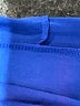Unbranded Blue Pullover Hoodie Size XL - photo 7