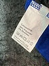 Unbranded Blue Pullover Hoodie Size XL - photo 9