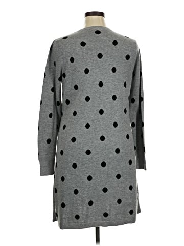 Ann Taylor LOFT Casual Dress (view 2)