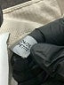 Collusion 100% Cotton Gray Casual Pants Size 24 - 26 Petite - photo 5