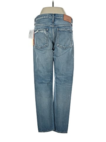 MOUSSY VINTAGE Jeans (view 2)
