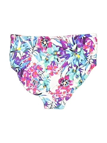 Fantasie Swimsuit Bottoms (view 2)
