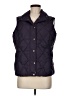Lands' End 100% Nylon Purple Vest Size M - photo 1