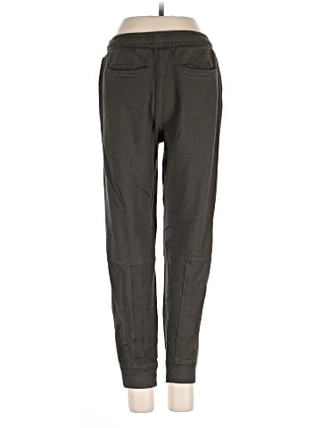 Lou & Grey Track Pants (view 2)