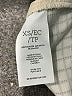 CAbi Houndstooth Ivory Jacket Size XS - photo 7