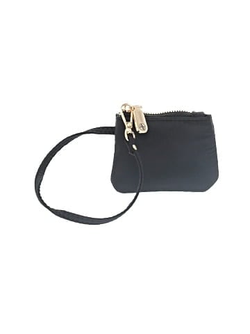 Assorted Brands Coin Purse (view 1)